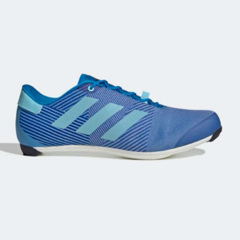 Sepatu Sepeda Adidas The Road Shoe GY6829