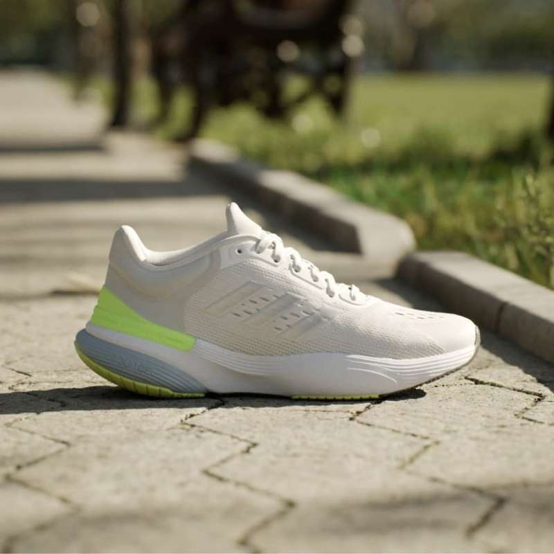 Adidas mana deals zero