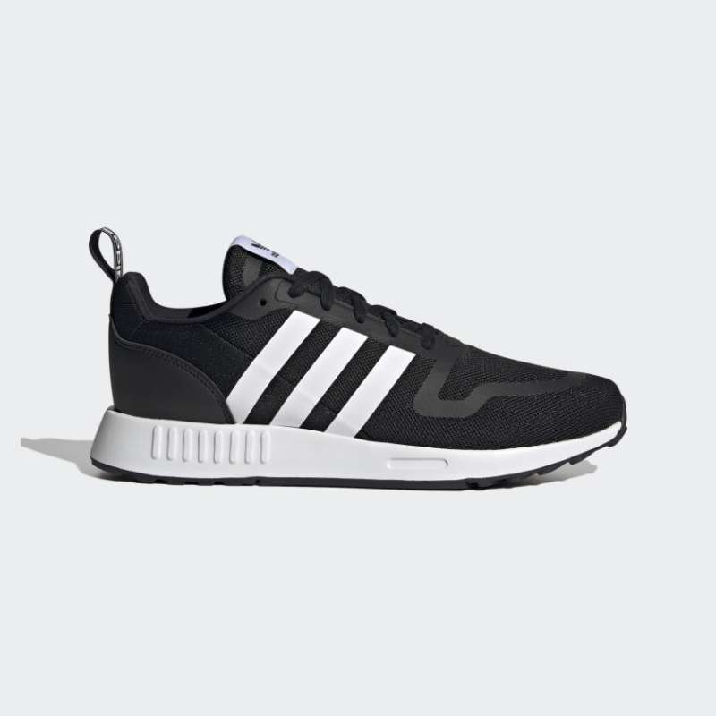 Adidas outlet store di jakarta timur