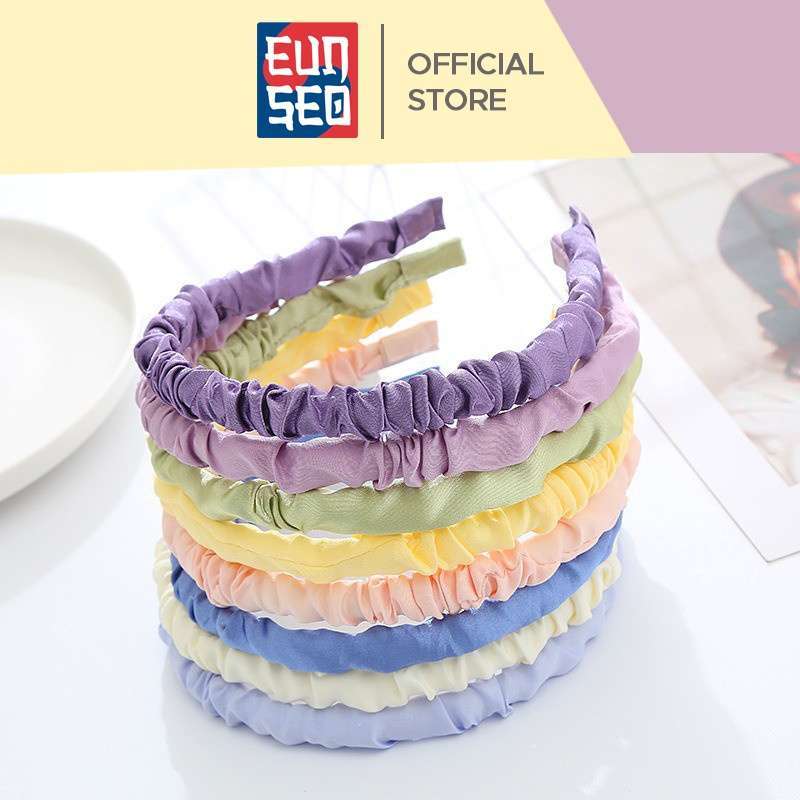 Dan bando discount headbands wholesale