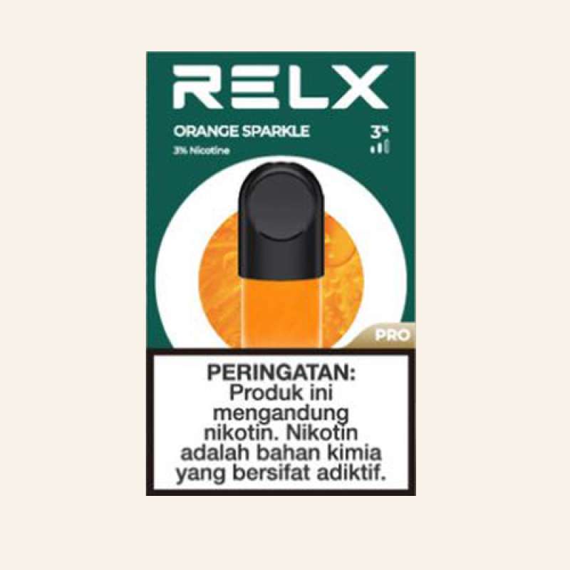 Rokok Elektrik Vape Relx Gratis Ongkir 🏷️ Harga Murah Mei 2026