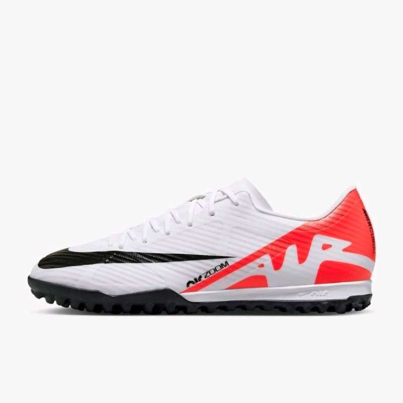 Harga nike mercurial vapor hot sale futsal