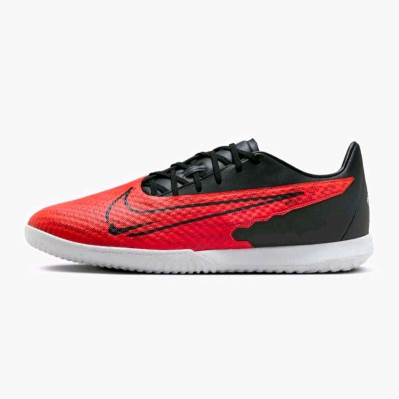 Futsal phantom top