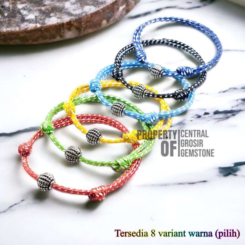Harga bangle shop silver 925