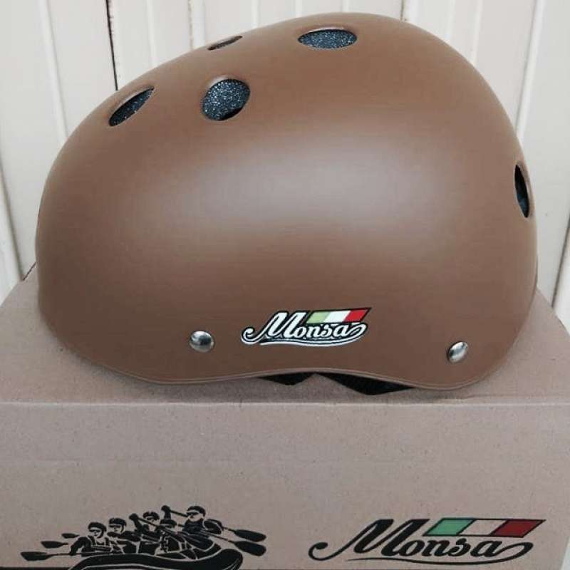 Helm brompton discount