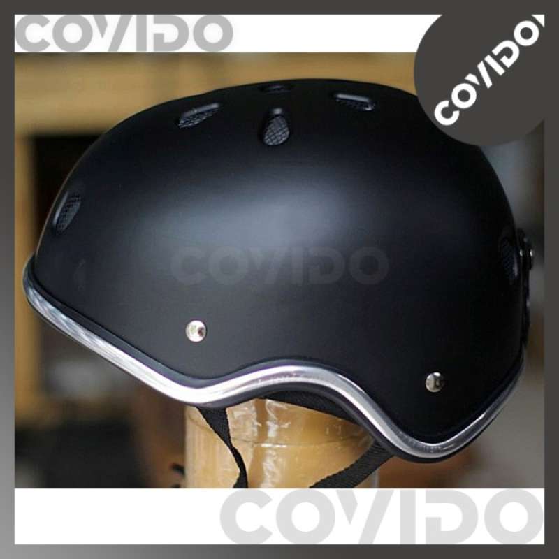 Helm city bike cheap