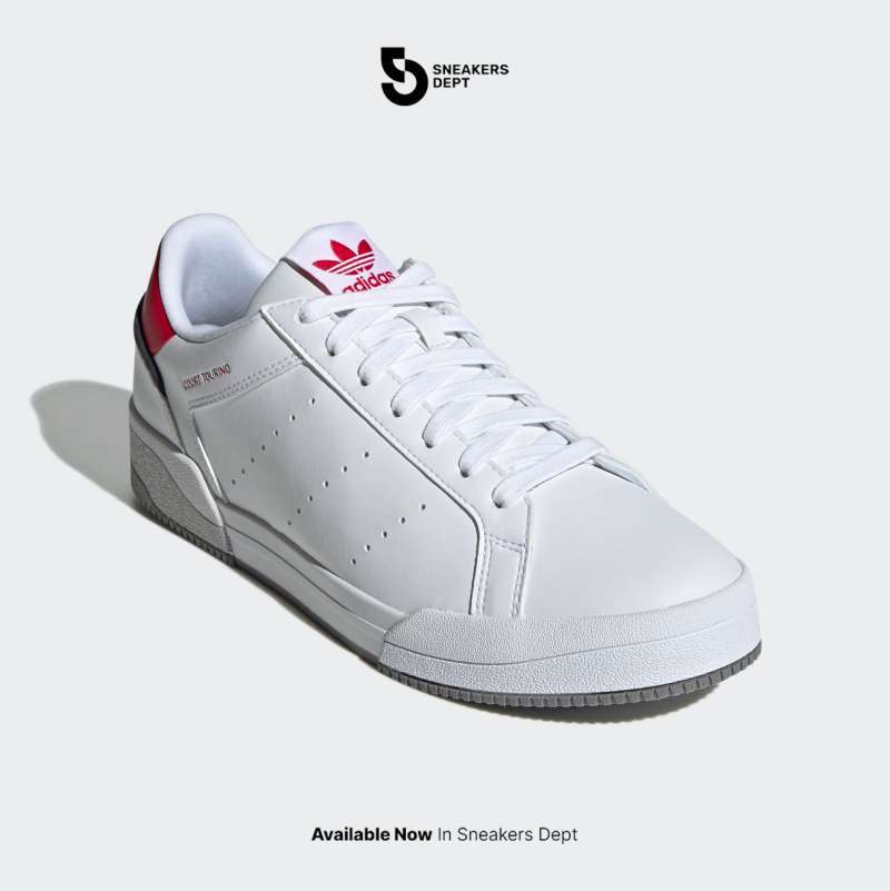 Adidas originals store torino online