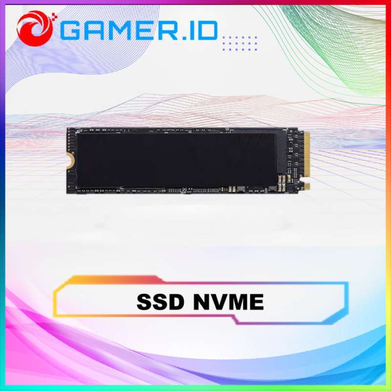 Terbaru Up Ssd Untuk Laptop New