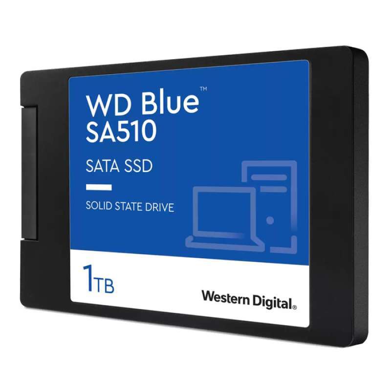 Ssd best sale 1tb harga