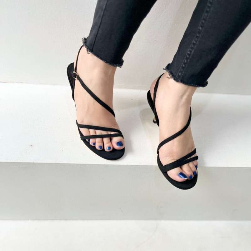 New cheap heels 219