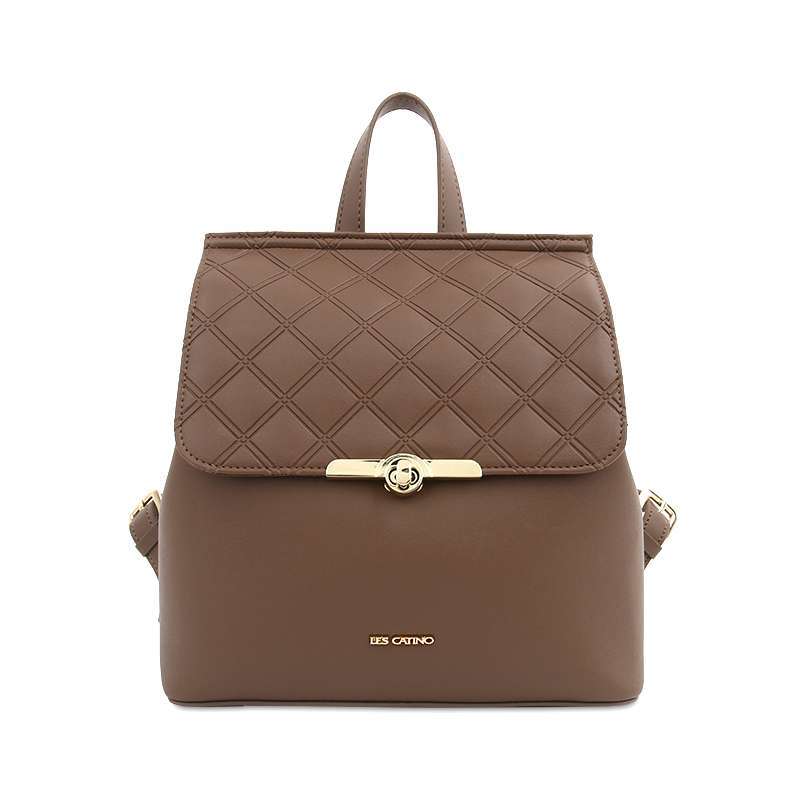 Les catino backpack outlet