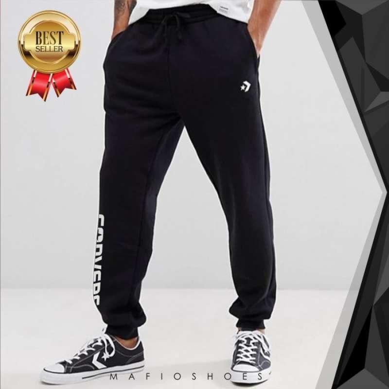 Jogger converse original online
