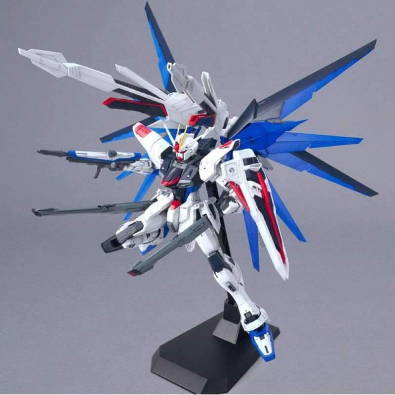 Guframini □箱無し□