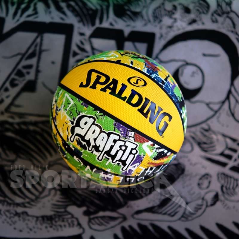 Basket junior promo clearance