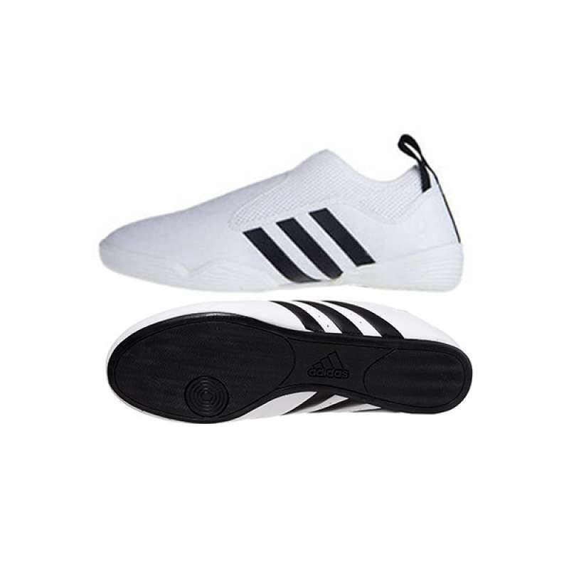 Harga sepatu taekwondo clearance adidas