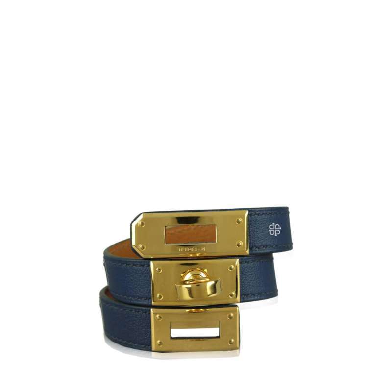 Jual Hermes Kelly Model Terbaru Kekinian Harga Diskon Februari