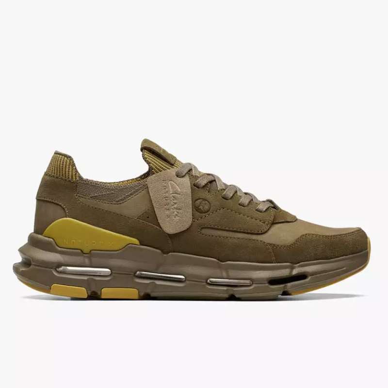 Clarks indonesia online shop sale