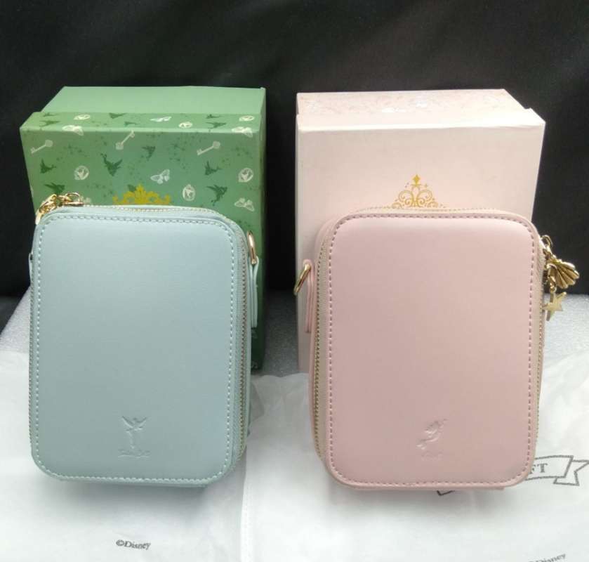 Grace gift hot sale disney bag
