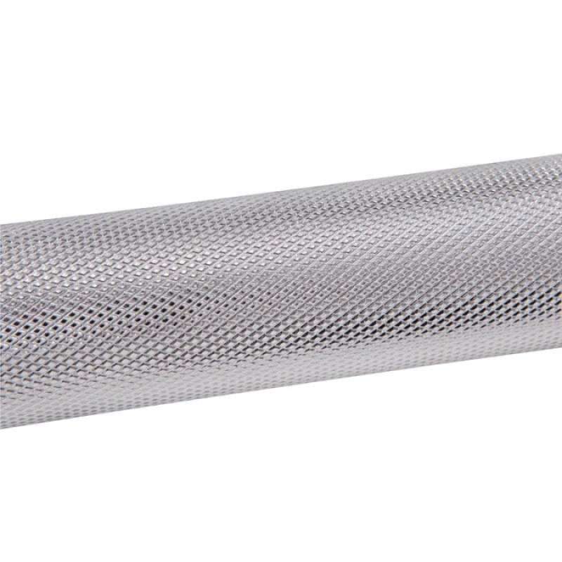 Domyos weight training new arrivals bar