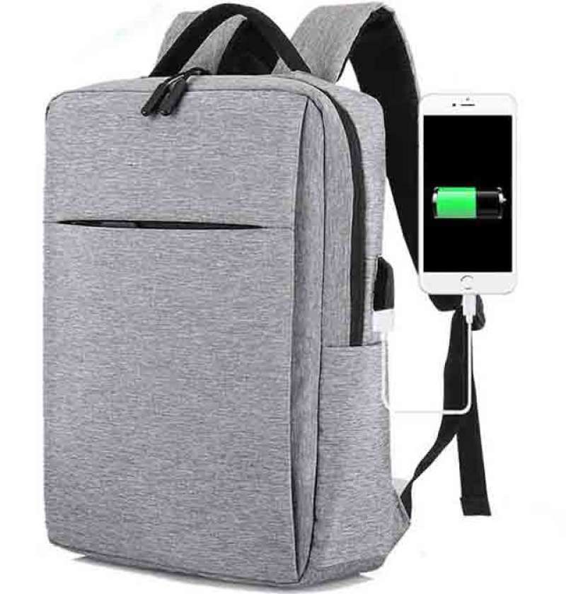 Backpack laptop terbaik outlet