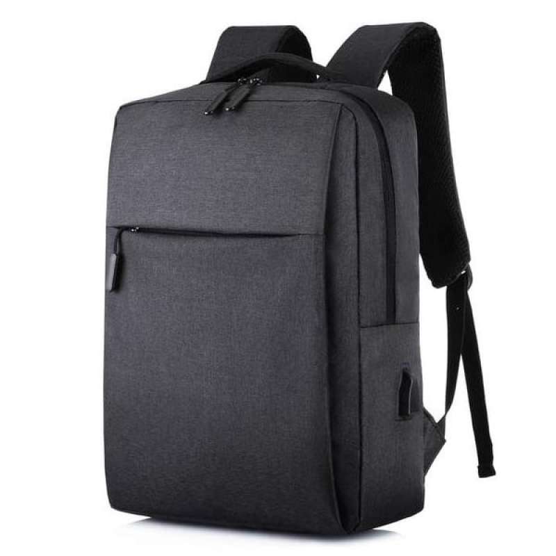 Backpack laptop terbaik clearance