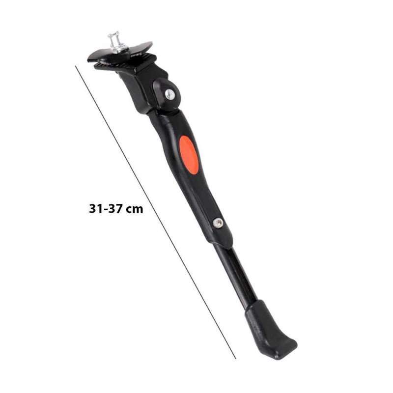 Easydo kickstand deals