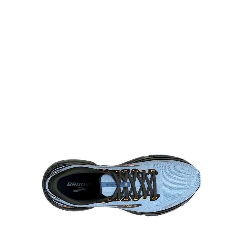 Running Shoe Brooks Ghost 12 Splash Women's Brooks Ghost 15