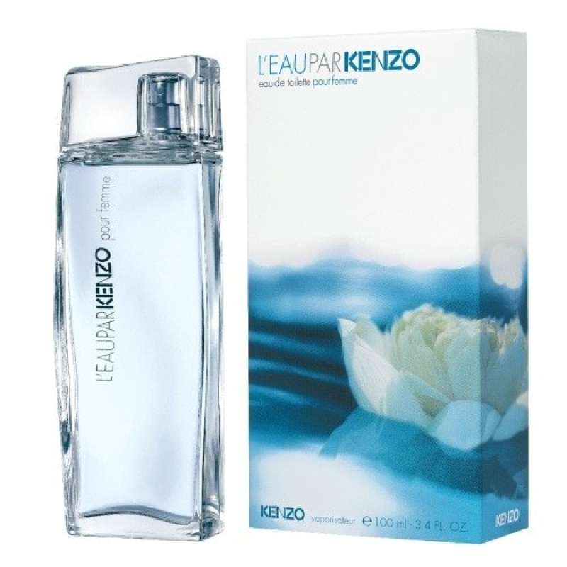 Kenzo batang perfume on sale