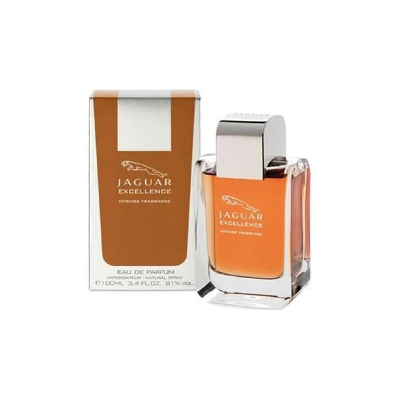 Jaguar signature cheap of excellence fragrantica
