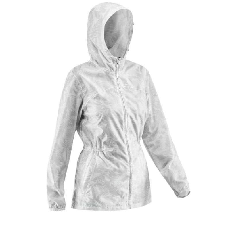 Quechua 2024 nh100 raincut