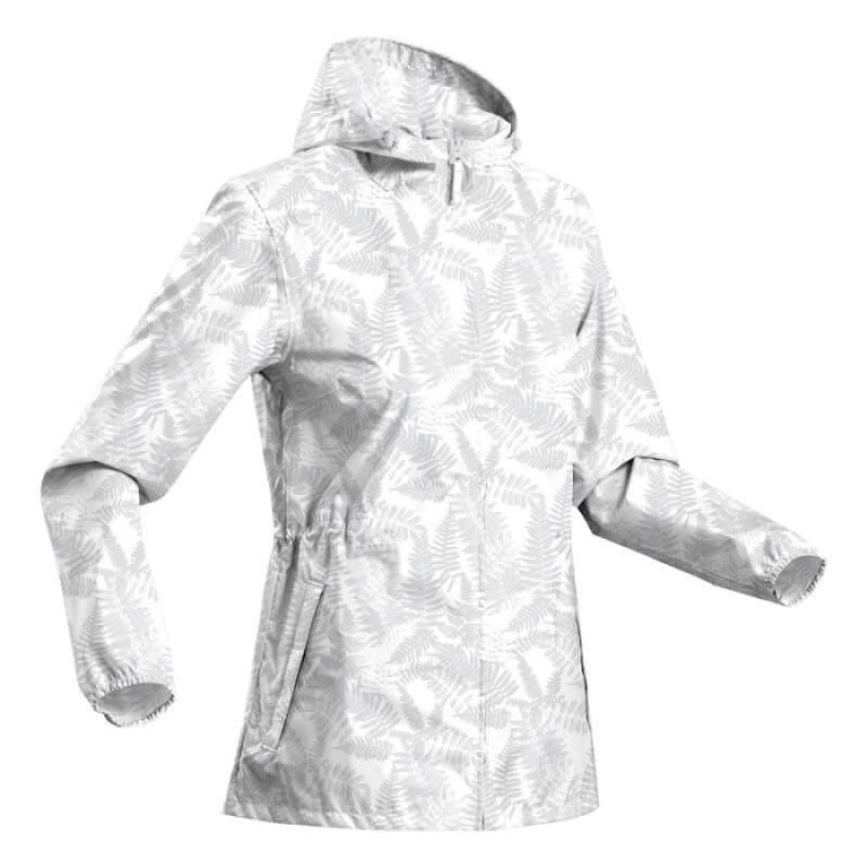Nh100 raincut best sale