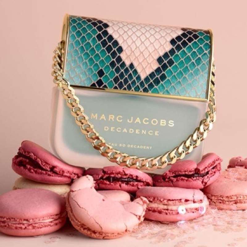 Marc jacobs decadence harga sales