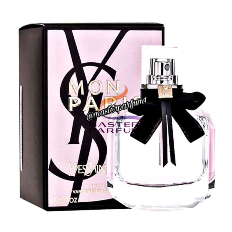 Moon ysl perfume online