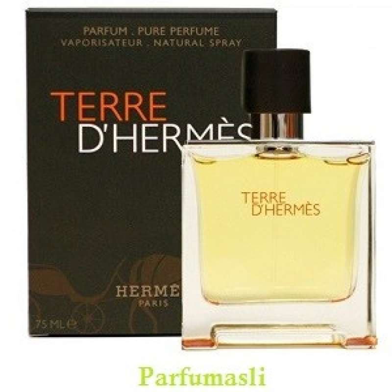 Parfum hermes pria best sale
