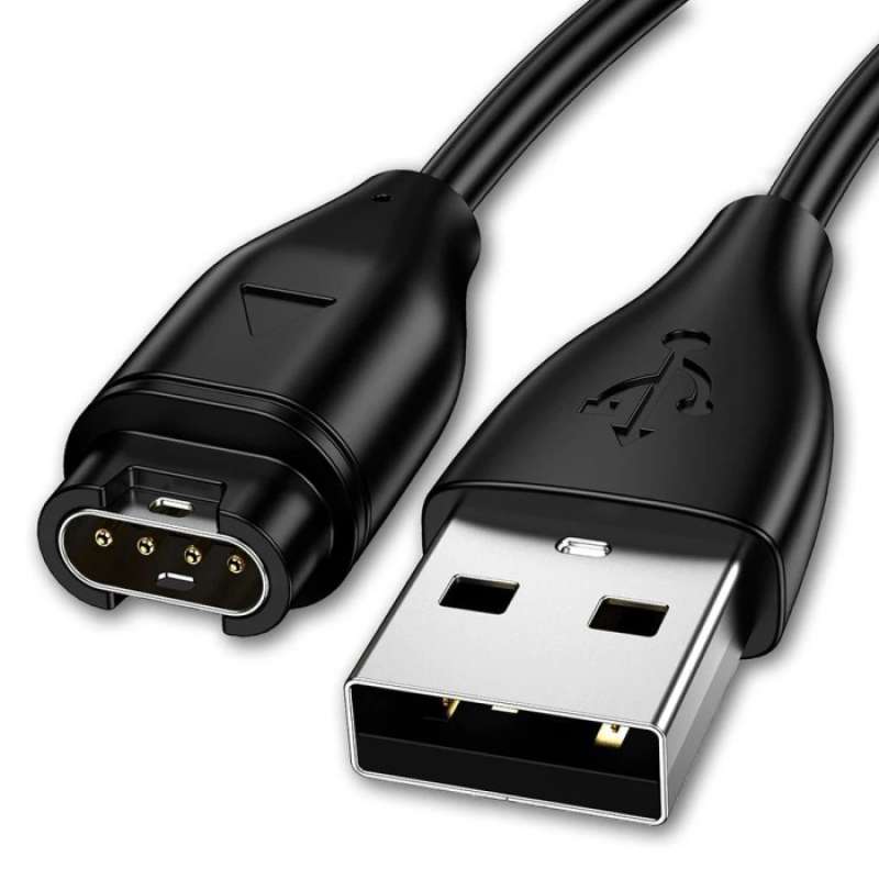 Kabel garmin fenix 5 discount