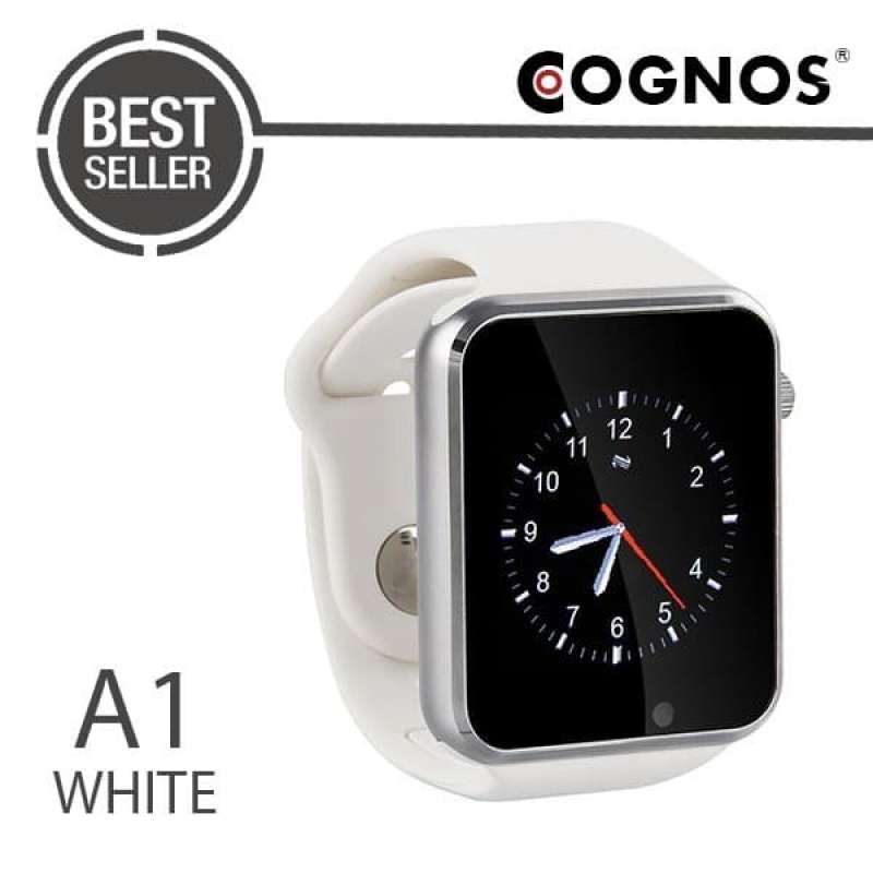 Cognos smartwatch store