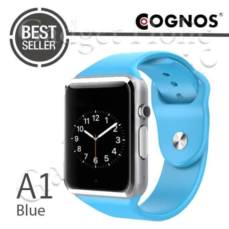 Jam best sale cognos a1
