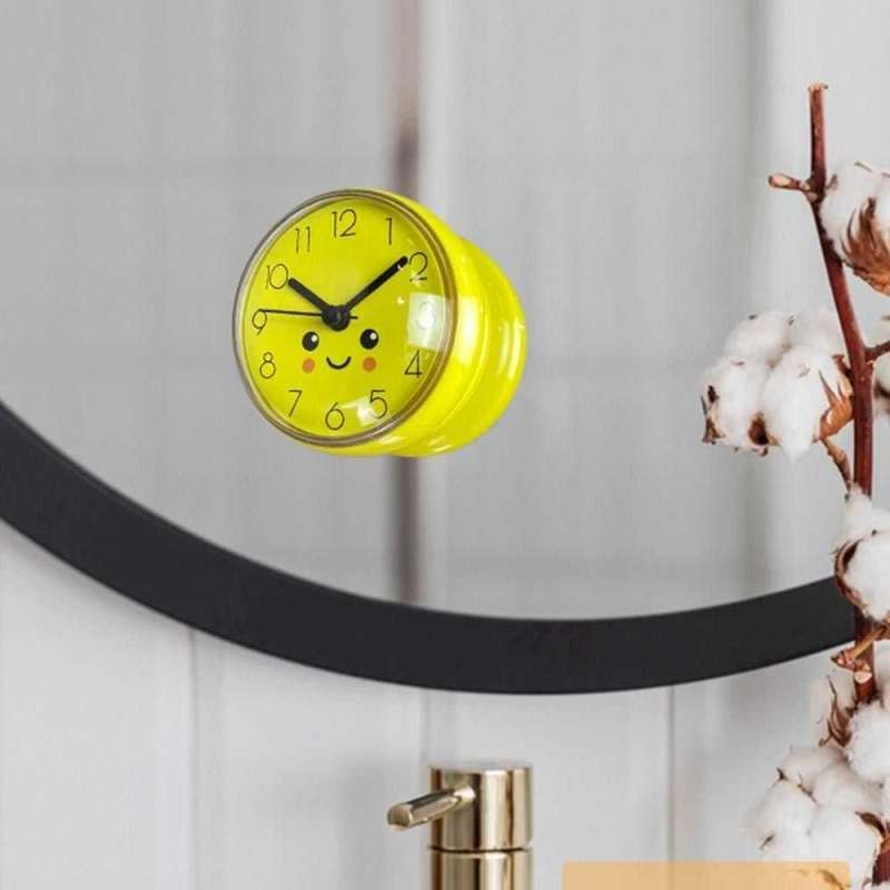 V99 quartz clock movement on sale