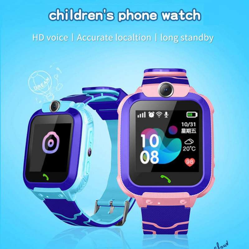 Dowear smart watch best sale