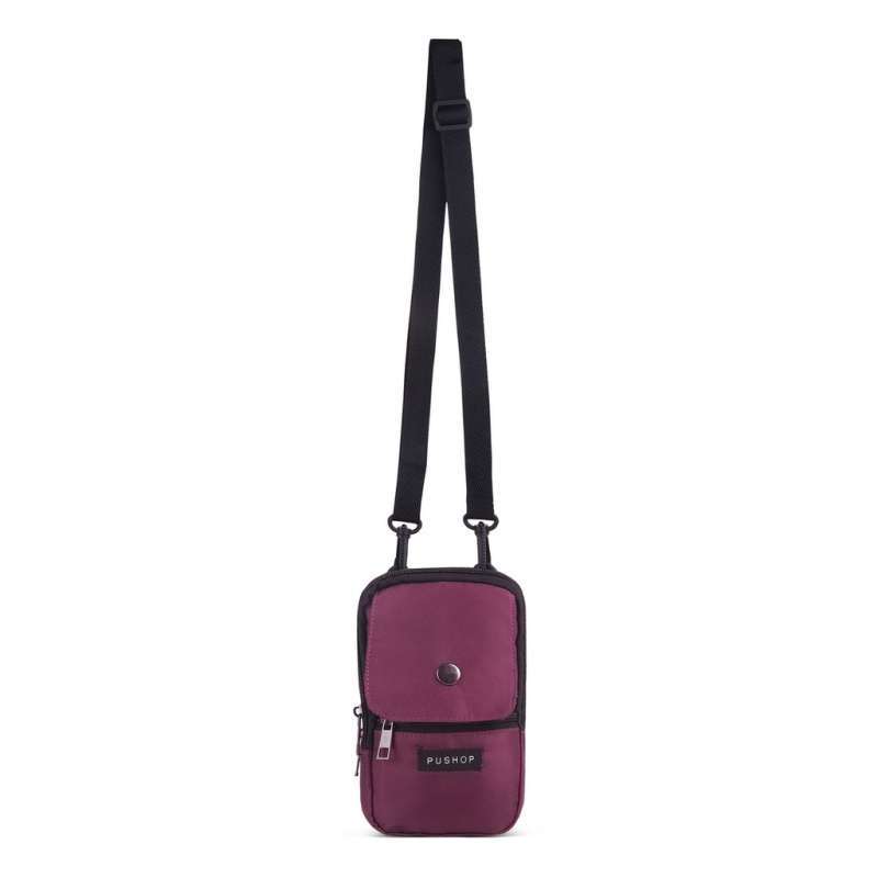 Bcc laptoptas hotsell