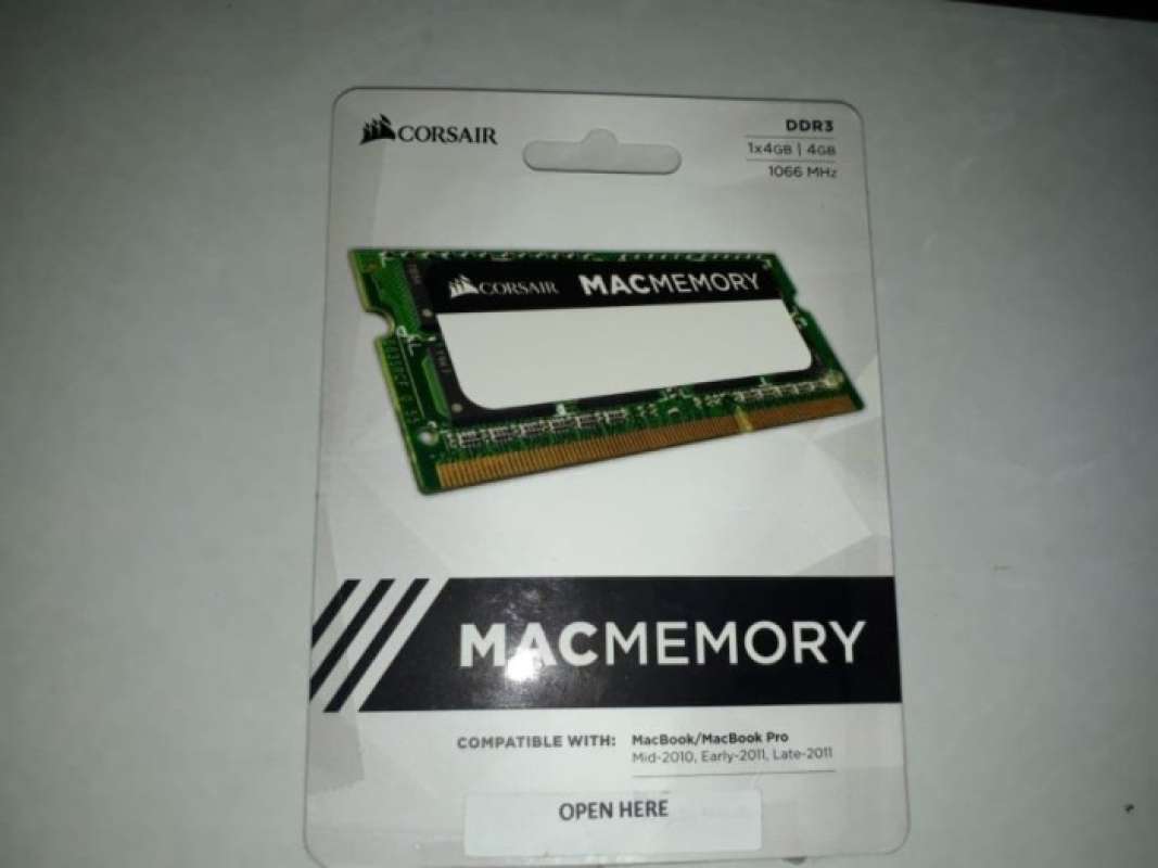 Cmsa4gx3m1a1066c7 discount
