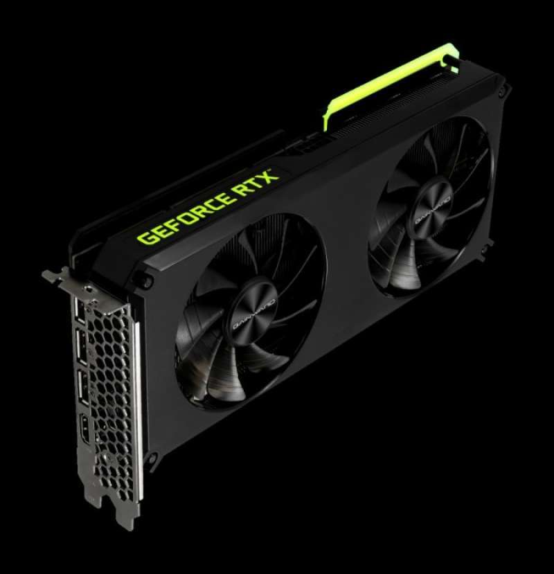 3060 ti ghost clearance oc
