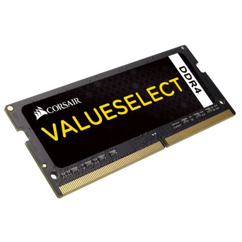 Ram 8gb ddr4 harga online