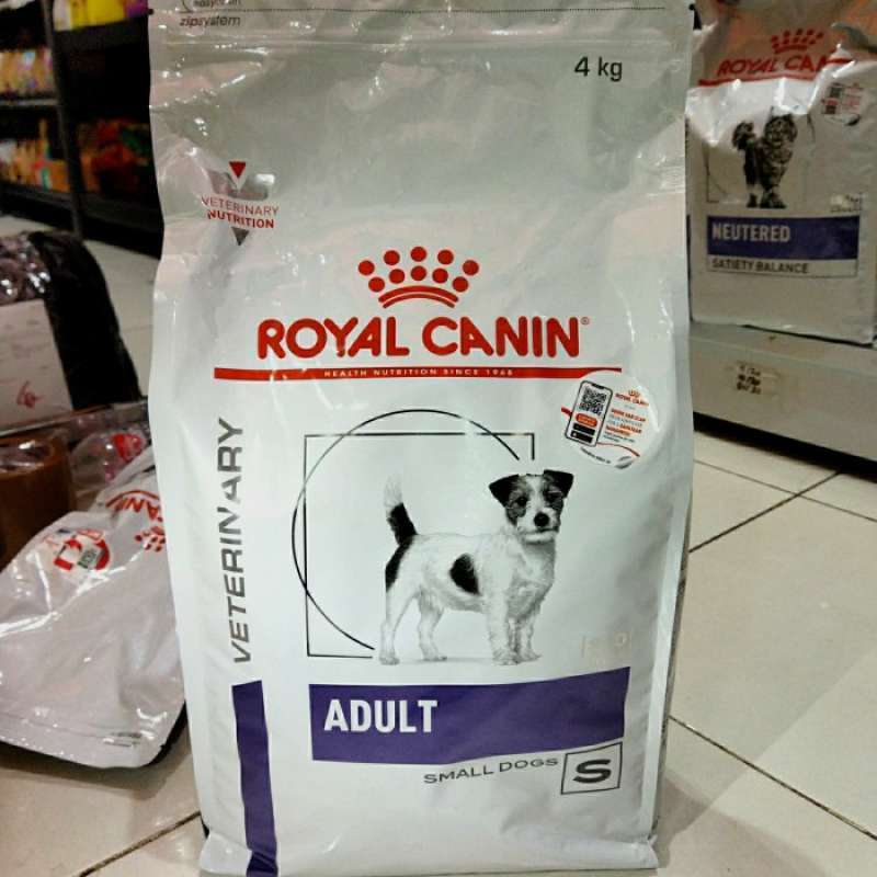 Royal canin neutered hotsell small dog under 10kg