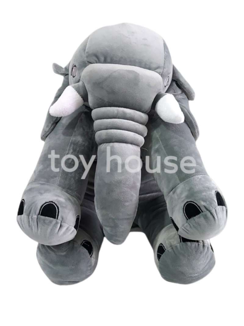 Dumbo peek a boo deals