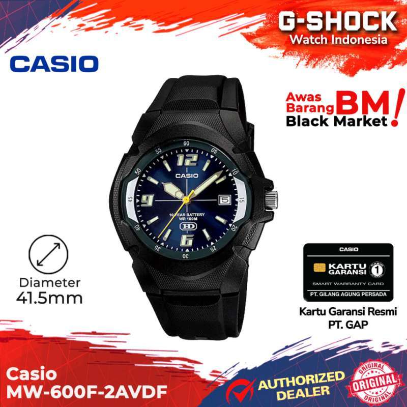 Mw600f 2025
