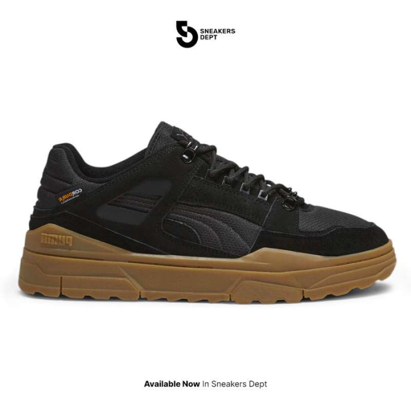 Sepatu hot sale sneakers puma