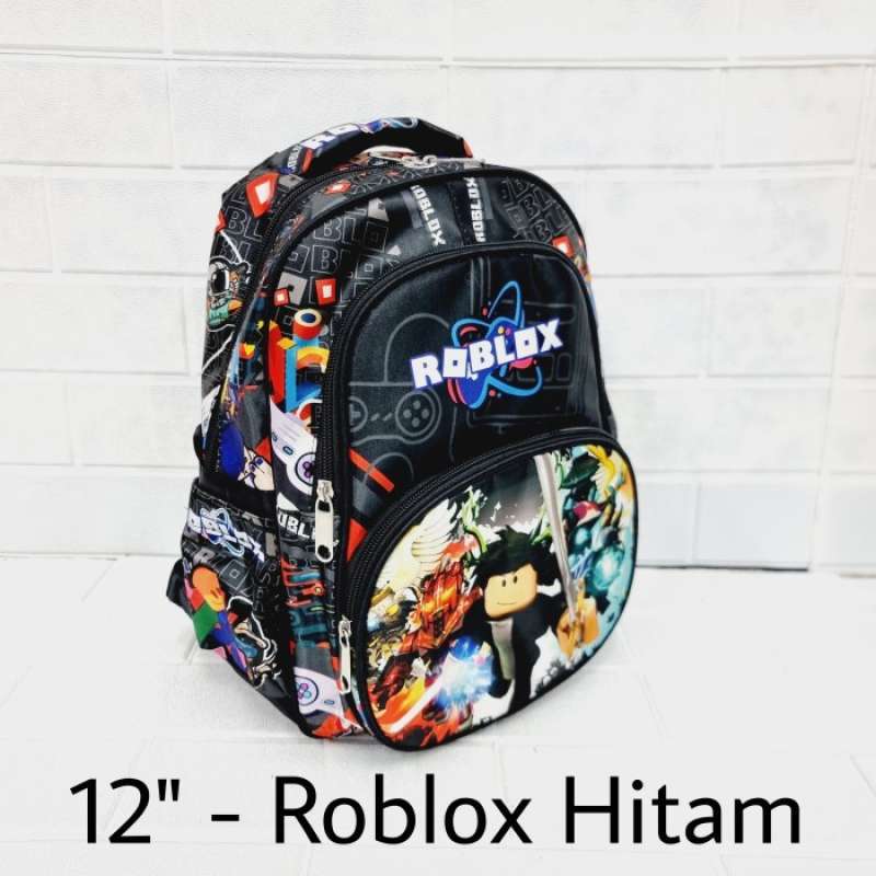 Roblox tas on sale