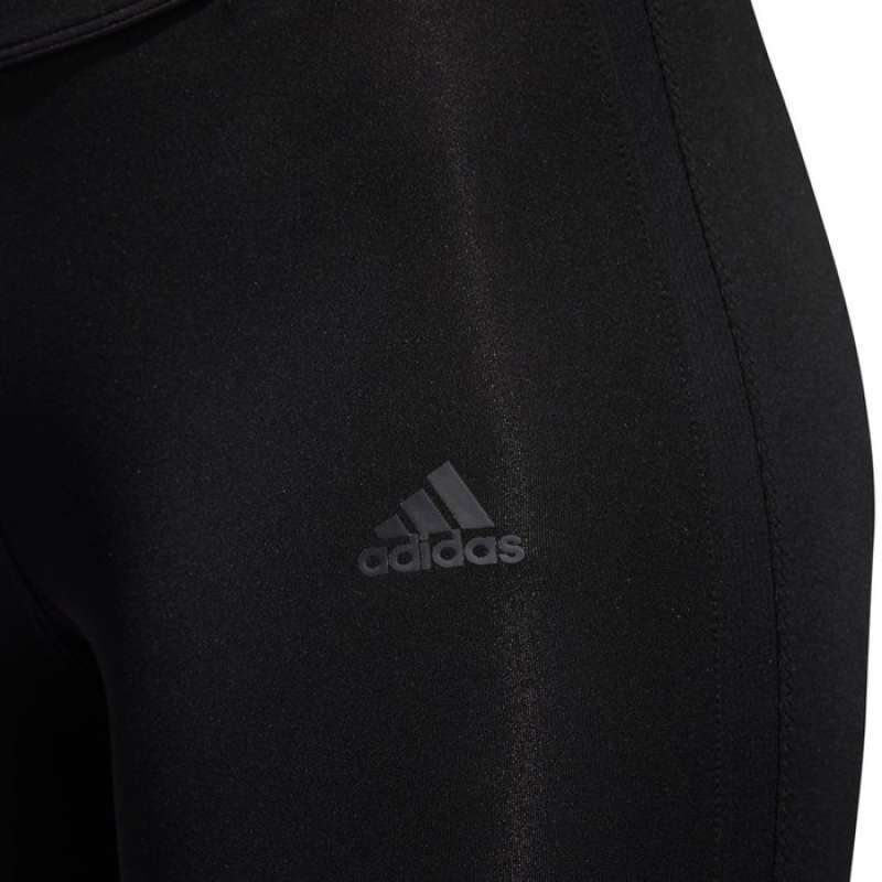 Adidas cf6237 shop