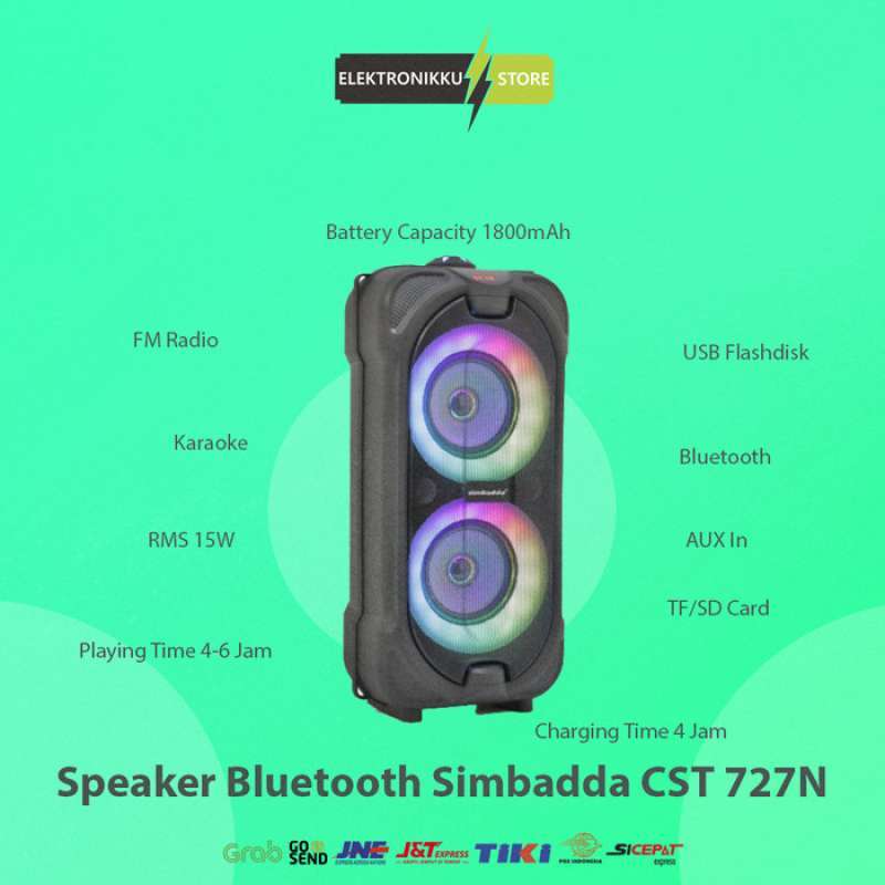 Gtk xb90 watts cheap